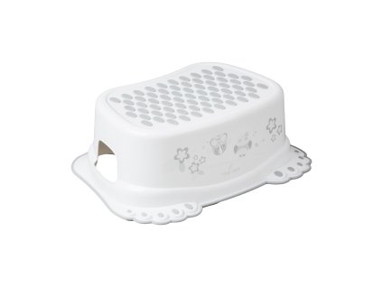 3484b61dab094fcba40a172d5d187513