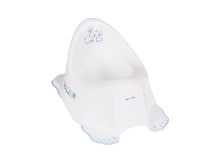 e202ca36246e415d70a8ebe98544077c