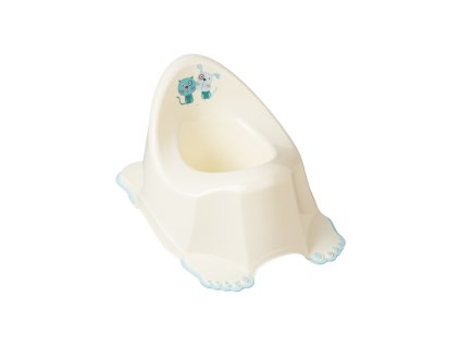 fd5fe45bcf813ef0a6bc19cbd23098d4