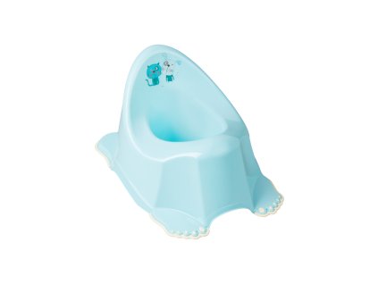 4628f908c602fc9d705e1565e45ee2cc