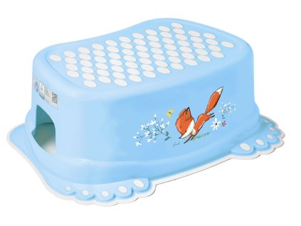 ed1c25d9abbf96140c99cbc5b198813e