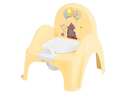 4f1e86ec57e67c6c9fd43d757f5a2911