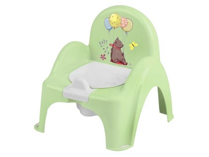 c47082172ce1208cd97ea9b83a7396db