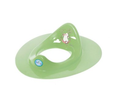 0a09adde570fa66e80612fba362e2978