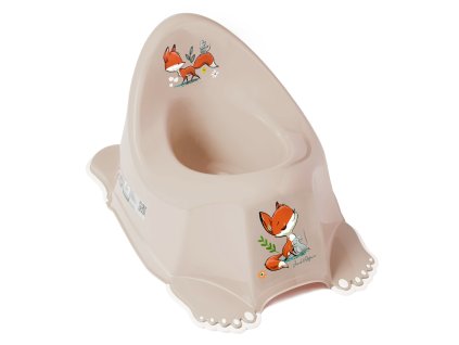 f4f747ad36171a7e51857fed39f33a8f