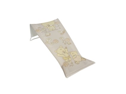 b40903cb163141049973493244cfd286