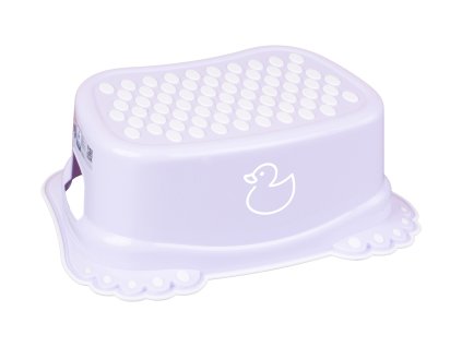 ac1d45f97c39208c07155ab5d2e96ab4