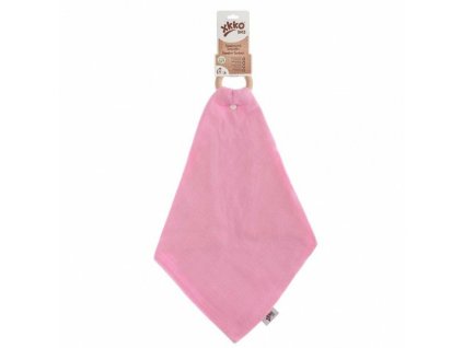 9ef1e908d6dd2012d85d7777893d3bab