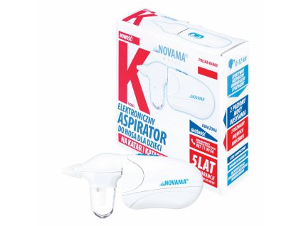 25a5dfbd4f850c67183e5036a8c26f0e