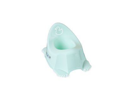 d0308bc77475d51fd7edc5b3a7c4837c