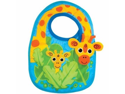 72f8b5029aff2b05831c3f41f23a6db3