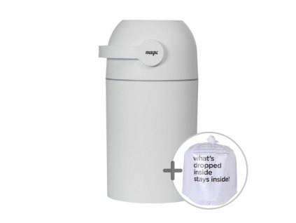 127af611be9325ccfde7fd4fde9da60b