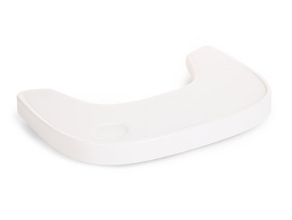 CHEVOTSAW uncompressed