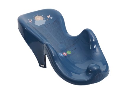 6589ddc90a6580f977860674663c62a8