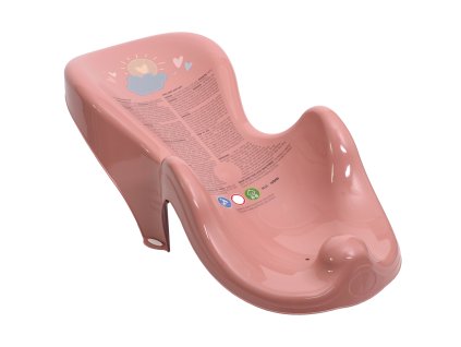 a011bb4b5c0cf5c716809738e0c65aa5