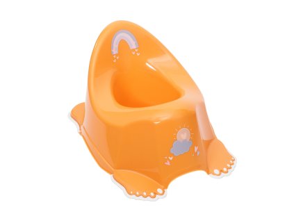 7194969656c2352b5bcbc3f618a28dce