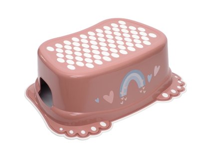 1939feef2a8fbeda3a3e2ed7d8a39a1c