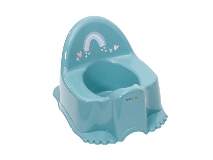 a00717165c7849cd5107596c155b7c6a