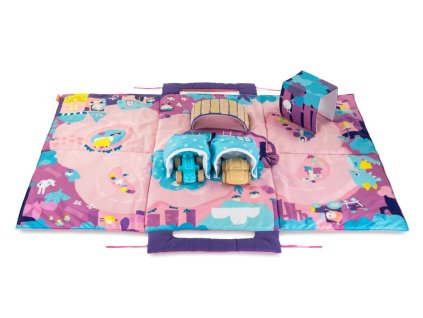 7e0a53f3f9e5a68cd1d081f540e43f0c