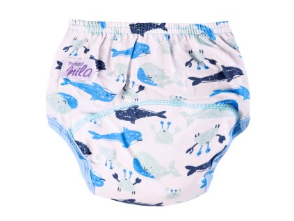 e0af271aedf8888ab99f1cce6b1a4068