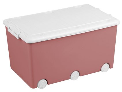 39d80ab70e4da6701099ac048a3c8923