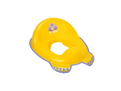 f8ed62ff55c206b2c195aa8da64a2c80