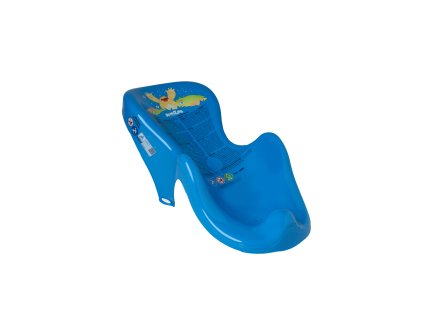 06b149b70270fd2d2ff8fe68e08d5adf