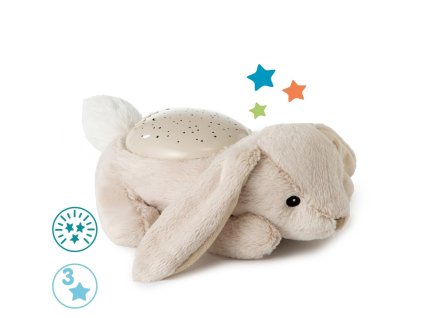 d86c8dabaf4d4ad415ff5c10b93eed9f