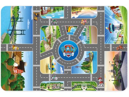 295147f8b733ff467cd80d26b116f23c