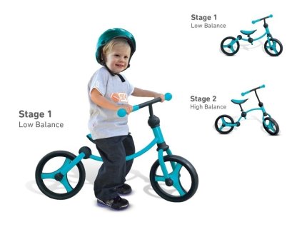 6dda9952768da4da1e526fc422d5d5ac