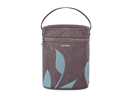 e6f7c58e150a3c6f357cdfc12e4227c1