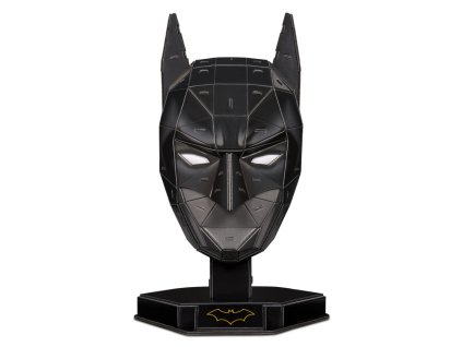 FDP 4D PUZZLE BATMAN