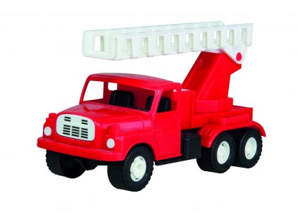 Tatra 148 hasiči 30cm