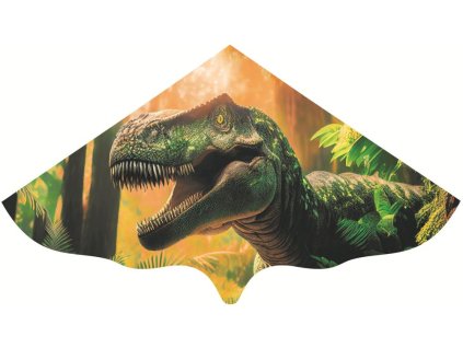 Šarkan T-REX