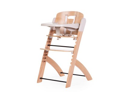 EVOSITNABG uncompressed