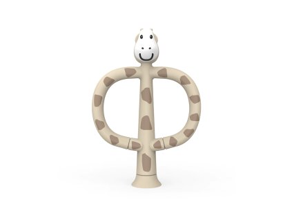 GiraffeTrainingToothbrush Back 1200x1470