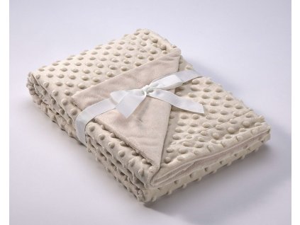 5e1a3f1c86f5d952a4ac7ccc2b52d710