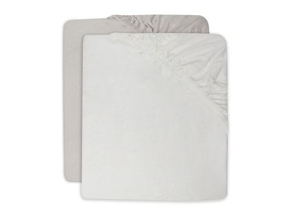 2511 507 00156 uncompressed