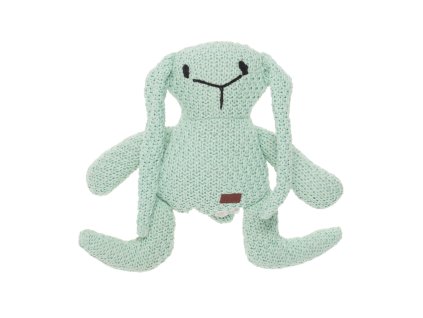 8595114497225 zop033012 mint 1 z404805z