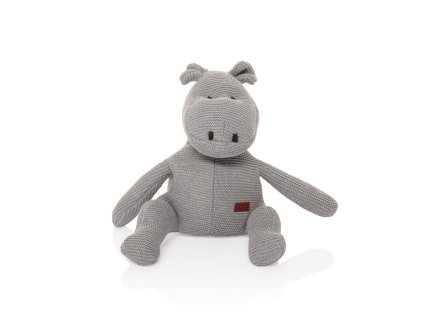 8595114497171 zop033011 grey 1 z398698z