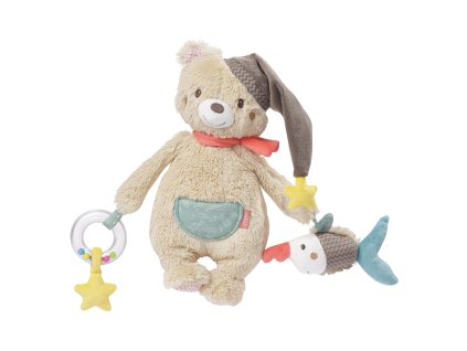 4001998060195 bfe031041 bruno medved 1 z471305z