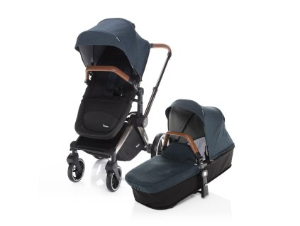 8595114409259 zop011017 s br petrol blue 1 z326336z