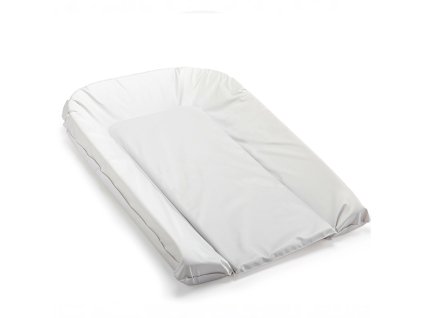 Prebalovacia podložka, White