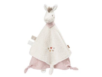 Muchláček lama, Peru Lama