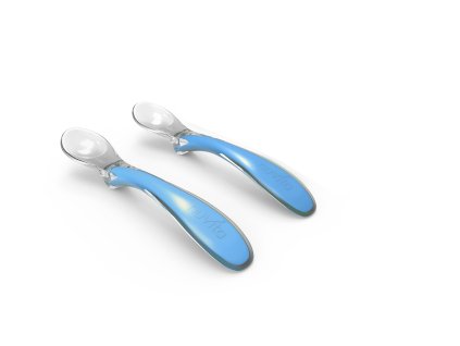 5350555014720 nuv058480 pastel blue 1 z246400z