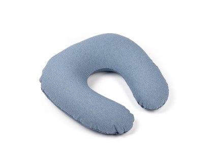 5400653008074 doo085340 col.s02 1 z1234144z