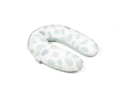 Buddy multifunkčný dojčiaci vankúš, Col.B31