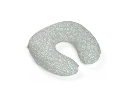 Doomoo Softy multifunkčný vankúš, Col.S60