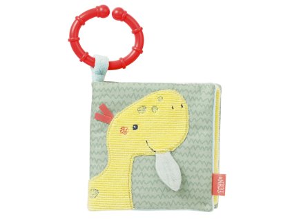 4001998051148 bfe400012 happy dino 1 z198813z