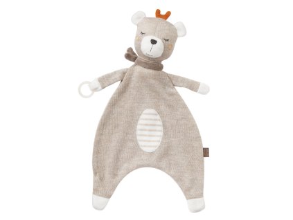 4001998052053 bfe410004 fehnnatur 2.0 1 z157157z